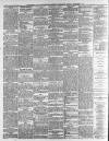 Shields Daily Gazette Monday 02 December 1889 Page 4