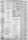 Shields Daily Gazette Thursday 05 December 1889 Page 2