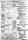 Shields Daily Gazette Saturday 07 December 1889 Page 2