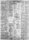 Shields Daily Gazette Saturday 07 December 1889 Page 4