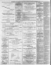 Shields Daily Gazette Wednesday 11 December 1889 Page 2