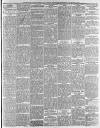 Shields Daily Gazette Wednesday 11 December 1889 Page 3
