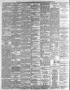 Shields Daily Gazette Wednesday 11 December 1889 Page 4
