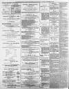 Shields Daily Gazette Thursday 12 December 1889 Page 2