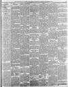 Shields Daily Gazette Thursday 12 December 1889 Page 3