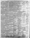 Shields Daily Gazette Thursday 12 December 1889 Page 4