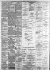 Shields Daily Gazette Saturday 14 December 1889 Page 4