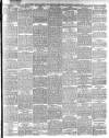 Shields Daily Gazette Wednesday 26 February 1890 Page 3