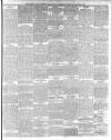 Shields Daily Gazette Thursday 02 January 1890 Page 3