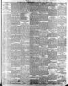 Shields Daily Gazette Friday 03 January 1890 Page 3