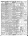 Shields Daily Gazette Friday 03 January 1890 Page 4