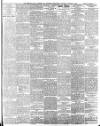 Shields Daily Gazette Saturday 04 January 1890 Page 3