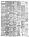 Shields Daily Gazette Saturday 04 January 1890 Page 4