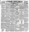 Shields Daily Gazette Saturday 04 January 1890 Page 5