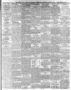 Shields Daily Gazette Wednesday 08 January 1890 Page 3