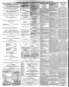 Shields Daily Gazette Thursday 09 January 1890 Page 2
