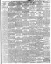Shields Daily Gazette Thursday 09 January 1890 Page 3