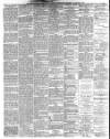Shields Daily Gazette Thursday 09 January 1890 Page 4