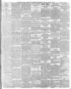 Shields Daily Gazette Monday 13 January 1890 Page 3
