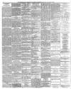 Shields Daily Gazette Monday 13 January 1890 Page 4