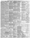 Shields Daily Gazette Tuesday 14 January 1890 Page 4
