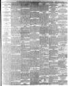 Shields Daily Gazette Monday 20 January 1890 Page 3