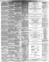 Shields Daily Gazette Monday 20 January 1890 Page 4