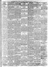 Shields Daily Gazette Wednesday 22 January 1890 Page 3