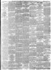Shields Daily Gazette Tuesday 28 January 1890 Page 3