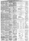 Shields Daily Gazette Tuesday 28 January 1890 Page 4