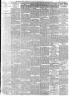 Shields Daily Gazette Friday 31 January 1890 Page 3