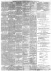 Shields Daily Gazette Friday 31 January 1890 Page 4