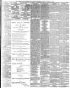 Shields Daily Gazette Saturday 01 February 1890 Page 3