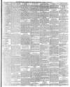 Shields Daily Gazette Saturday 01 February 1890 Page 5