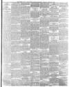 Shields Daily Gazette Saturday 08 February 1890 Page 3