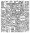 Shields Daily Gazette Saturday 08 February 1890 Page 5
