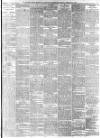 Shields Daily Gazette Friday 21 February 1890 Page 3