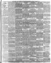 Shields Daily Gazette Thursday 06 March 1890 Page 3