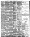 Shields Daily Gazette Thursday 06 March 1890 Page 4
