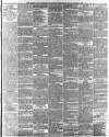 Shields Daily Gazette Friday 14 March 1890 Page 3