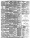 Shields Daily Gazette Friday 14 March 1890 Page 4