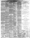 Shields Daily Gazette Saturday 15 March 1890 Page 4