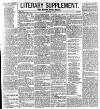 Shields Daily Gazette Saturday 15 March 1890 Page 5