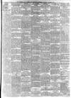 Shields Daily Gazette Saturday 22 March 1890 Page 3