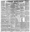 Shields Daily Gazette Saturday 22 March 1890 Page 5