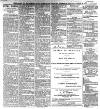 Shields Daily Gazette Saturday 22 March 1890 Page 6