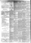 Shields Daily Gazette Wednesday 26 March 1890 Page 2