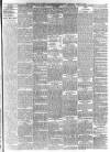 Shields Daily Gazette Wednesday 26 March 1890 Page 3