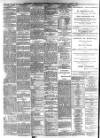 Shields Daily Gazette Wednesday 26 March 1890 Page 4