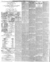 Shields Daily Gazette Thursday 01 May 1890 Page 2